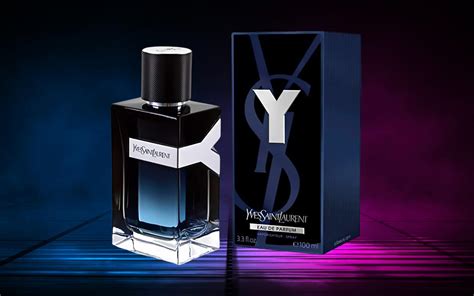 In search of a clone for a discontinued YSL Cologne : r/fragrance.